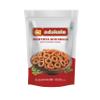 Adukale Snacks Menthya Kodubale 180g - Pack of 3 view 1