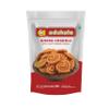 Adukale Khara Chakkli 180g Each -Pack of 3 Spicy & Crispy South Indian Snack view 1