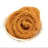 Adukale Khara Chakkli 180g Each -Pack of 3 Spicy & Crispy South Indian Snack view 3