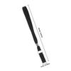 10pcs Elastic Anti-lost Wrist Straps for Walking Canes, Stretchable Cane Lanyards with Loop Holders, Outdoor Hiking Stick Accessories for Elderly and Mobility Aid Users view 2