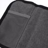 Insulin Cooler Bag with Ice Pack Insulin Organizer Travel Cooler Box for Diabetes Medication Temperature Control view 4