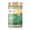 VANASTI Kikar Phali Powder | Babool Phali | Acacia Nolotica | 200 Gram (Pack of 1) view 1
