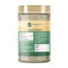 VANASTI Kikar Phali Powder | Babool Phali | Acacia Nolotica | 200 Gram (Pack of 1) view 2
