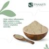 VANASTI Kikar Phali Powder | Babool Phali | Acacia Nolotica | 200 Gram (Pack of 1) view 3