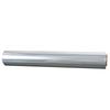 Beavorty Waterproof Floral Bouquet Wrapping Paper Roll 40cm X 30m 3mil Thick Florist Cellophane Wrap for Flower Shop Packaging and Basket Supplies view 1