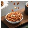 108g Bag Of Open-face Pine Nuts, Large Kernels, Original Flavor, Roasted Nuts, Everyday Snack(4bag) view 2