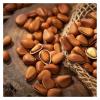 108g Bag Of Open-face Pine Nuts, Large Kernels, Original Flavor, Roasted Nuts, Everyday Snack(4bag) view 3