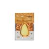 Original Flavor, Large-kernel Pine Nuts, 250g Bag, Roasted Nuts, Snack, Plump And Fragrant(4bag) view 1