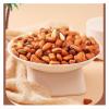 Original Flavor, Large-kernel Pine Nuts, 250g Bag, Roasted Nuts, Snack, Plump And Fragrant(4bag) view 2