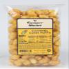 Farmers Market Foods Caramel Corn Puffs Sweet & Crunchy Gourmet Corn Snacks, Light & Airy Caramel-Coated Puff Corn, Family-Friendly Treat, Perfect for Parties, Gifts & Everyday Snacking 8 oz view 1