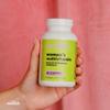Wellah Women's Multivitamin 60 Capsules - with 21 Vitamins & Minerals, 30 Servings view 4