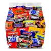 Bulk Chocolate Candy Variety Pack - 2lb Bulk Candy Individually Wrapped - Assorted Chocolate Candy for Goodie Bags, Pinatas, Party Favors, and Office Snacks - 2 Pounds view 1