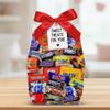 Bulk Chocolate Candy Variety Pack - 2lb Bulk Candy Individually Wrapped - Assorted Chocolate Candy for Goodie Bags, Pinatas, Party Favors, and Office Snacks - 2 Pounds view 4
