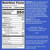 Wild Roo't's Protein, Chocolatey Blueberry, Trail Mix, 1.75 oz., 12 pk. view 2