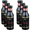 3 Dragons Teriyaki Ginger Spicy Sauce 12 oz (Pack of 6) view 1