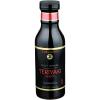 3 Dragons Teriyaki Ginger Spicy Sauce 12 oz (Pack of 6) view 2
