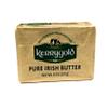 Salted Irish Butter 8 oz (Pack of 4) view 1