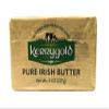 Salted Irish Butter 8 oz (Pack of 4) view 2
