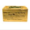Salted Irish Butter 8 oz (Pack of 4) view 3