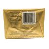 Salted Irish Butter 8 oz (Pack of 4) view 4