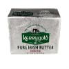 Unsalted Irish Butter 8 oz view 1