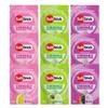 SaltStick Electrolyte FastChews Summer Favorites Variety Pack - 90 Tablets view 1