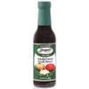 Braswell's Vidalia Steak Sauce 9.5 oz (Pack of 6) view 1