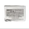 Irish Unsalted Butter 8 oz (Pack of 2) view 2