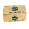 Garlic & Herb Irish Butter 3.5 oz (Pack of 10) view 2