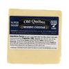 Extra Aged Cheddar Cheese Over 7 Years - 1lb view 1