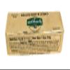 Garlic & Herb Irish Butter 3.5 oz view 2