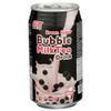 Rico Tea Bubble Brown Sugar Milk 12.3 fl oz (Pack of 12) view 1