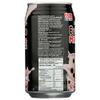 Rico Tea Bubble Brown Sugar Milk 12.3 fl oz (Pack of 12) view 2
