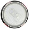 Rico Tea Bubble Brown Sugar Milk 12.3 fl oz (Pack of 12) view 3