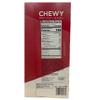 Chewy Protein Bars 2-Pack Bundle Peanut Butter & Semi-Sweet Chocolate Chip 84 Total Bars (42 Each) 10g Protein Per Bar Gluten Free Kosher Certified Snack Bars bundled by Bentronic view 2