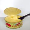 Red Feather Canned Butter 100% Pure New Zealand Creamery Butter, Long Shelf Life Pantry Staple for Baking, Cooking & Camping, 6 Pack (12 oz Each) with Safecastle Recipe view 3