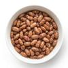 Food to Live Organic Canned Borlotti Beans, 14 oz (Pack of 12) - Italian Cranberry Beans. Unsalted Non-GMO. Perfect for Salads, Soups and Pasta e Fagioli. Vegan. Good Source of Fiber and Protein view 2
