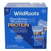 Chocolatey Blueberry Protein Single Serve Trail Mix, 1.75 oz., 12 pk. view 1