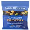 Chocolatey Blueberry Protein Single Serve Trail Mix, 1.75 oz., 12 pk. view 2