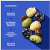 Chocolatey Blueberry Protein Single Serve Trail Mix, 1.75 oz., 12 pk. view 4