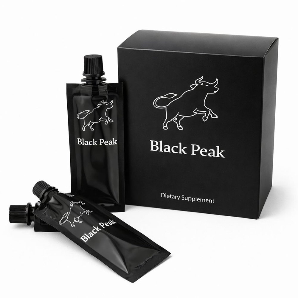 Very Expensive Mens workout Honey, Royal Jelly and Ginseng Blend, Extra Strength, No Added Sugar, 15 Sachets, Black Box