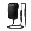 AC DC Adapter for Dr. Scholl's Full Body Massage Mat w/Heat, Model DR8686 view 1