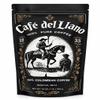 Cafe Del Llano Premium Colombian Coffee 1 lb Medium Roast Single Origin (Ground) view 1