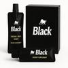 Ginseng Honey-Men Prework out Gift for Couple 15 packs with gift Black Box Bull's new view 1