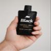 Ginseng Honey-Men Prework out Gift for Couple 15 packs with gift Black Box Bull's new view 3