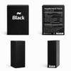 Ginseng Honey-Men Prework out Gift for Couple 15 packs with gift Black Box Bull's new view 4