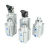 Assembly line TWQ Blocking Cylinder TTQ20/25/32SR/40/50/20/25/30SC(TWQ32-20SR) view 1
