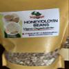 Babalaje Honey/Oloyin Beans, Vigna Unguiculata, African Cowpeas, Dried Legume/2.2LBS/Ewa Oloyin from Nigeria view 2