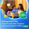 EnterogerminaKids - 20 Liquid Vials for Kids Gluten Free, Lactose Free, Sugar Free view 2