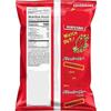 Puffcorn Flamin' Hot Flavored Puffed Corn Snacks, 4.25 oz, 2 Pack view 3